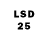 Бошки Шишки LSD WEED TimaDemon